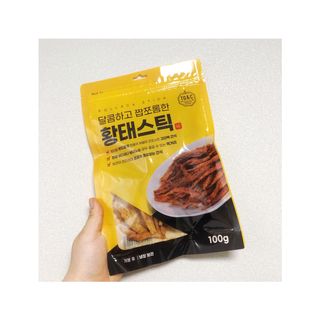 이디스님이 올린 리뷰 사진 1