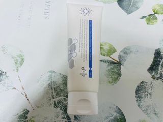 실이님이 올린 리뷰 사진 3