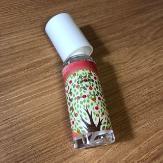 와우리터님이 올린 리뷰 사진 3