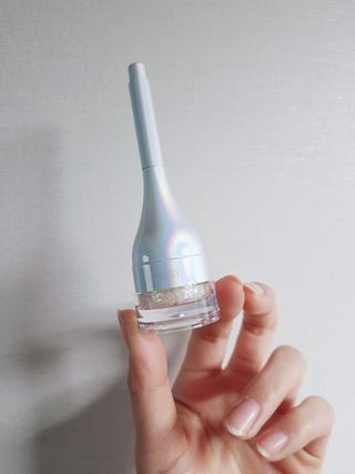 jjina님이 올린 리뷰 사진 1