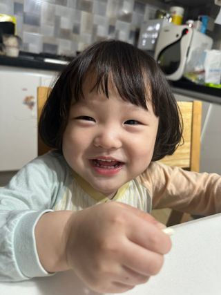 율윤경😍님이 올린 리뷰 사진 4