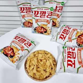 마루아토ღ'ᴗ'ღ님이 올린 리뷰 사진 2