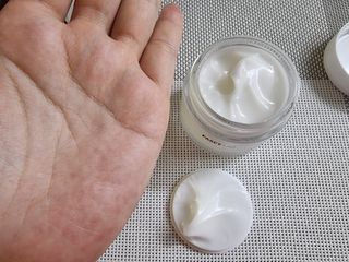 집이좋아님이 올린 리뷰 사진 1