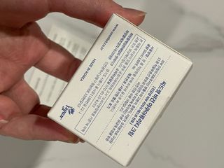 쿙쿙님이 올린 리뷰 사진 3