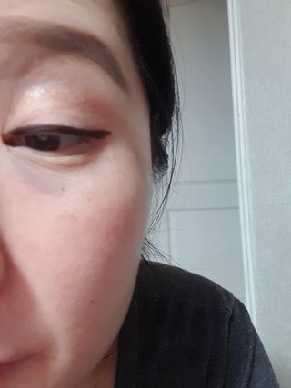정숙K님이 올린 리뷰 사진 3