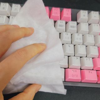 아형팬님이 올린 리뷰 사진 3