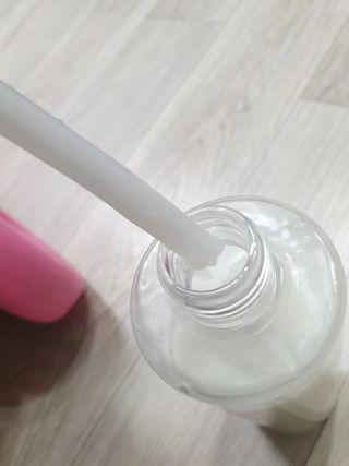 BoRaJin님이 올린 리뷰 사진 3