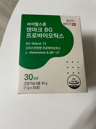 mymia26님이 올린 리뷰 사진 1