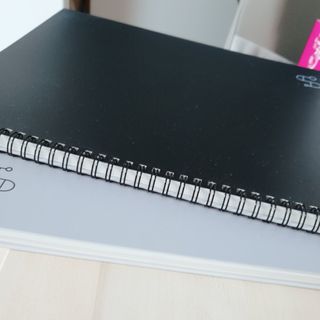 퓨리아님이 올린 리뷰 사진 1