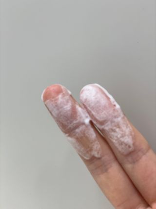 룰루랄라님이 올린 리뷰 사진 4
