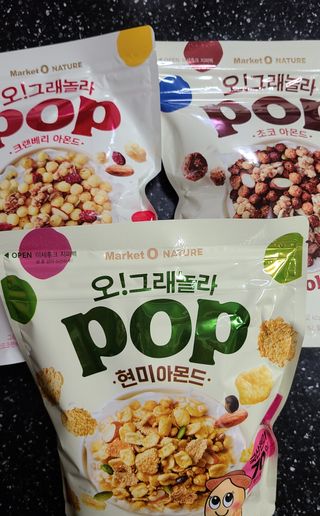 거니님이 올린 리뷰 사진 1