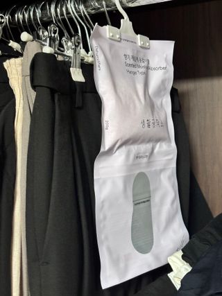 보떼님이 올린 리뷰 사진 3