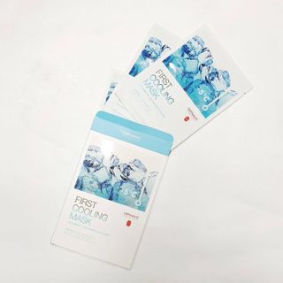 아띠님이 올린 리뷰 사진 3