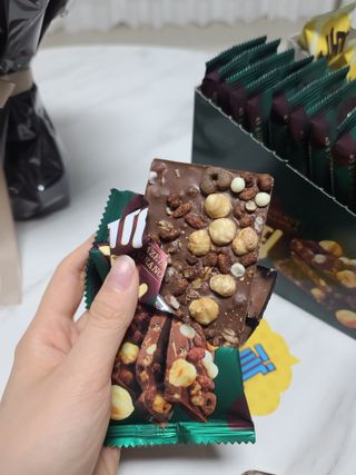 응디니님이 올린 리뷰 사진 4