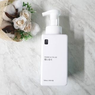 율이로그님이 올린 리뷰 사진 4
