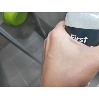 우쭈쭈님이 올린 리뷰 사진 3