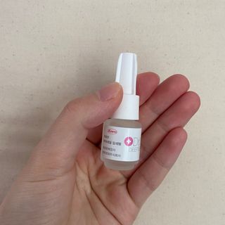 콩알맘님이 올린 리뷰 사진 2