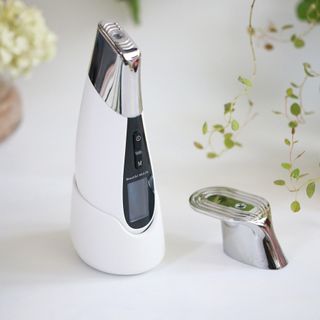 똘망사랑님이 올린 리뷰 사진 3