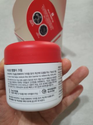 푸둘님이 올린 리뷰 사진 3