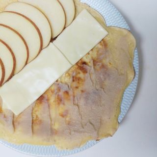 진수님이 올린 리뷰 사진 4