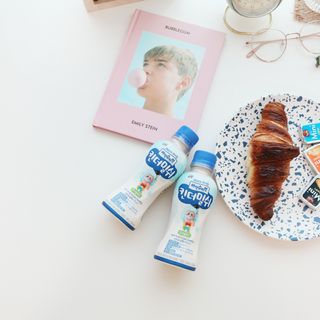 쇼니님이 올린 리뷰 사진 3