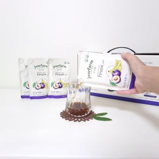 호이후니님이 올린 리뷰 사진 4
