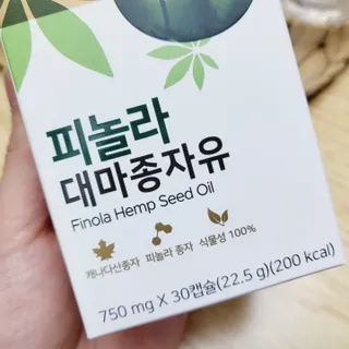 댑빵이님이 올린 리뷰 사진 2