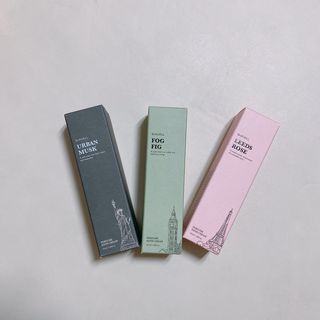 빠다님이 올린 리뷰 사진 1