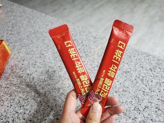라움이님이 올린 리뷰 사진 1