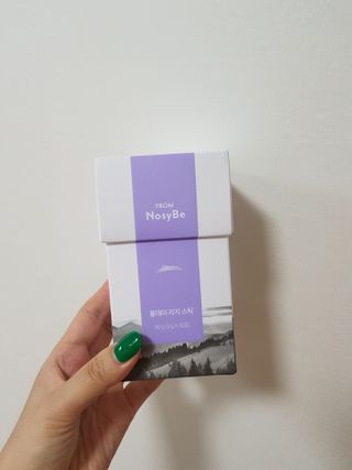쪼꼬사랑이언니님이 올린 리뷰 사진 1