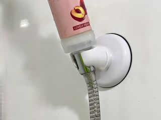 뚜나벨님이 올린 리뷰 사진 3