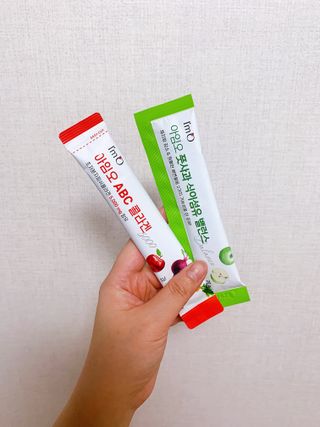 진콩콩님이 올린 리뷰 사진 2