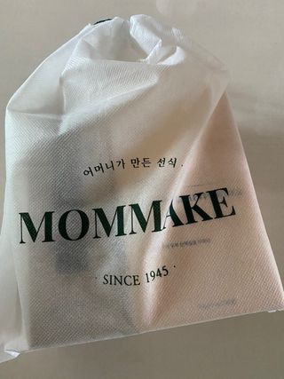 janoo11님이 올린 리뷰 사진 2