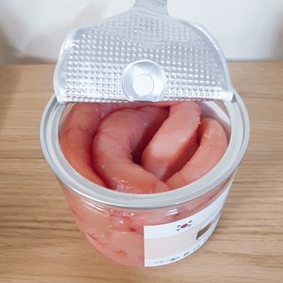 eumjj님이 올린 리뷰 사진 3