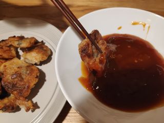 말락님이 올린 리뷰 사진 3
