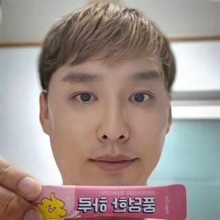 세프홍님이 올린 리뷰 사진 3