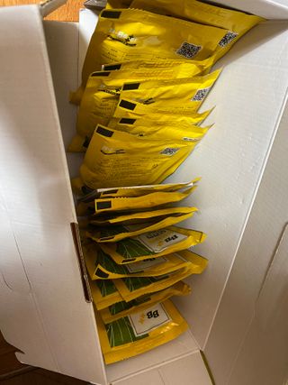공팔리터최고다님이 올린 리뷰 사진 3