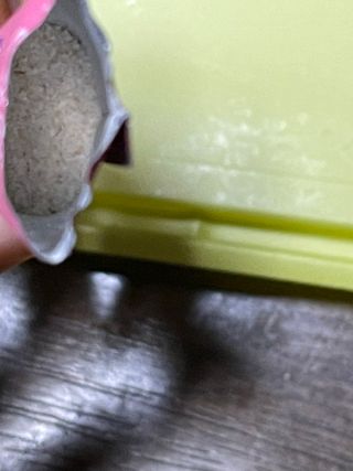 진시님이 올린 리뷰 사진 2