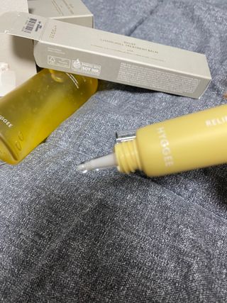 우왕왕왕님이 올린 리뷰 사진 2