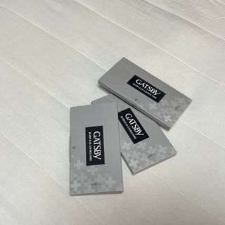 [갸스비] 메이크업은 그대로, 피지만 쏙 - BB킵 오일컨트롤 파우더 페이퍼 — 5점을 준 리뷰어가 2021년 7월 올린 사용 사진