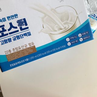 정뚜비님이 올린 리뷰 사진 3