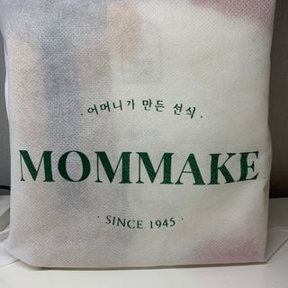 공팔빠순2님이 올린 리뷰 사진 2