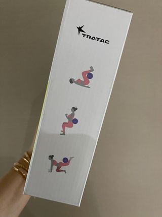 투밍님이 올린 리뷰 사진 2