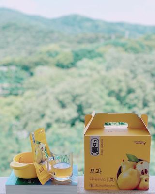 fateartist님이 올린 리뷰 사진 1