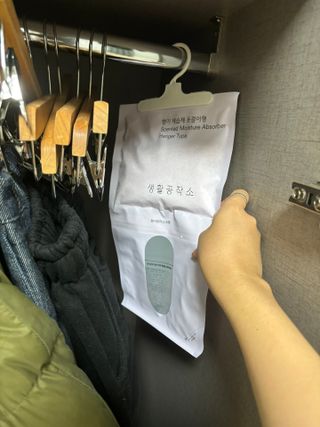 다영님이 올린 리뷰 사진 3