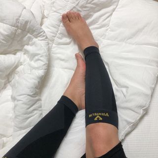 트윙클J님이 올린 리뷰 사진 3