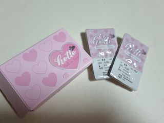 효니님이 올린 리뷰 사진 1
