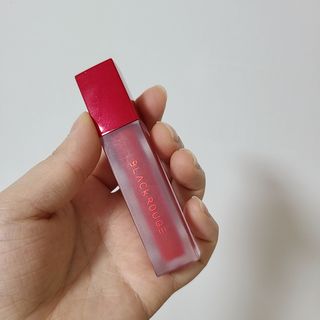 나르귀여워님이 올린 리뷰 사진 4