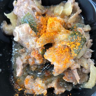 포포님이 올린 리뷰 사진 4