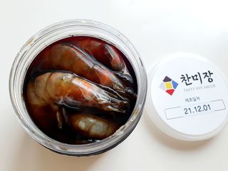도운맘님이 올린 리뷰 사진 2